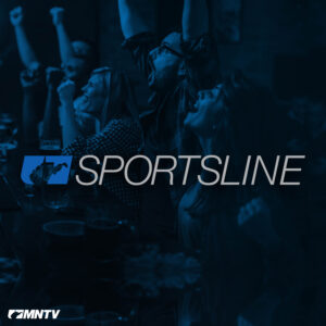 Sportsline Sportsline