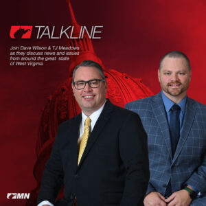Talkline Talkline
