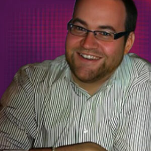 Steve Brewer Steve Brewer
